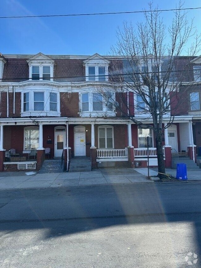 Building Photo - Harrisburg School District 2 Bedroom 1 Bat... Unit 1 Rental