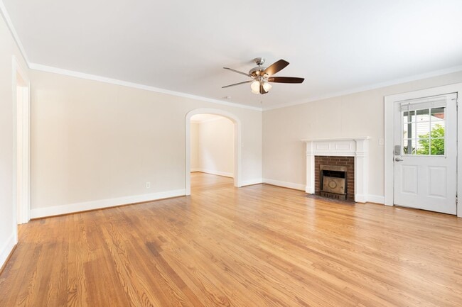 Photo - 309 Ward St