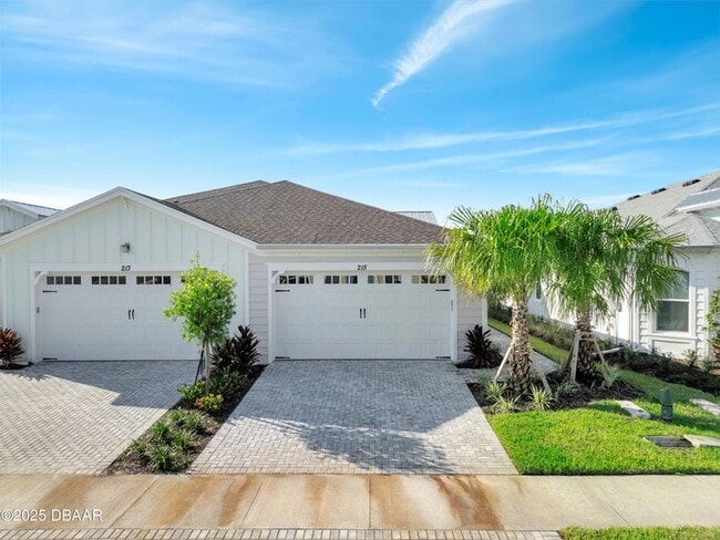 Photo - 215 Summertime Pl