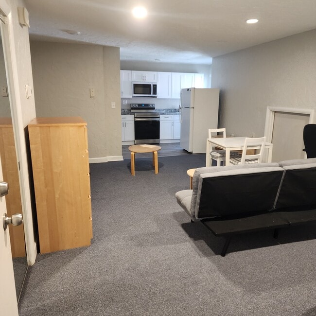 203 S Washington St Unit 203 #1