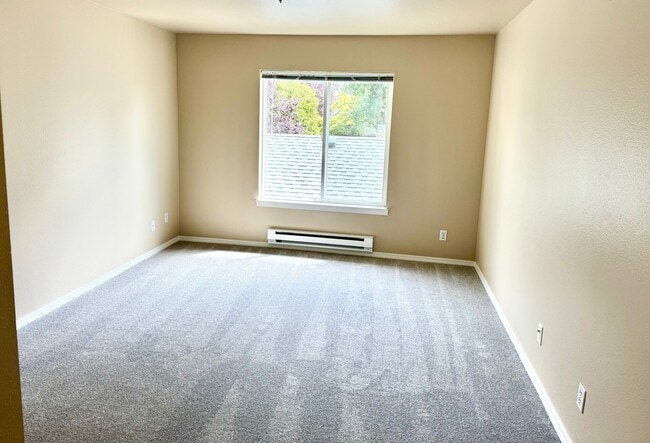 Photo - 1131 115th St SW Unit H201