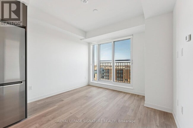 Photo - 20 All Nations Dr Unité 517