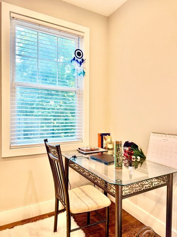 268 Griffith St Unidad 1
