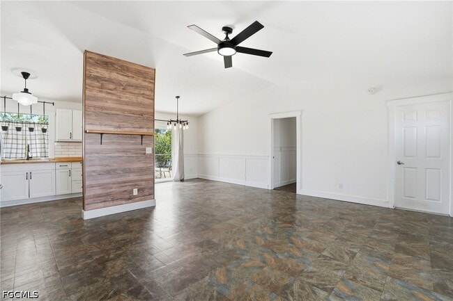 18 NW 26th Terrace
