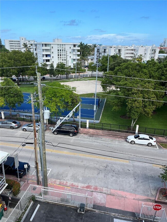 Photo - 8024 Tatum Waterway Dr Unit 6B