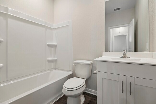 Photo - 16422 Blossom Grv Dr