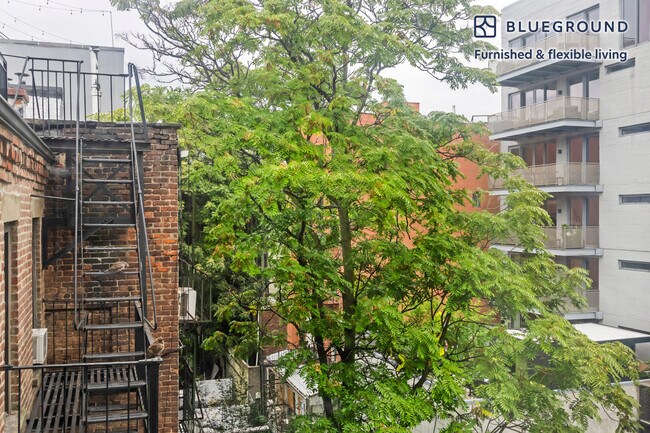 232 Elizabeth St Unit SI FL5-ID2054