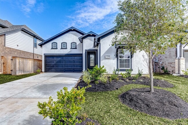 Building Photo - 1214 Timber Brk Dr