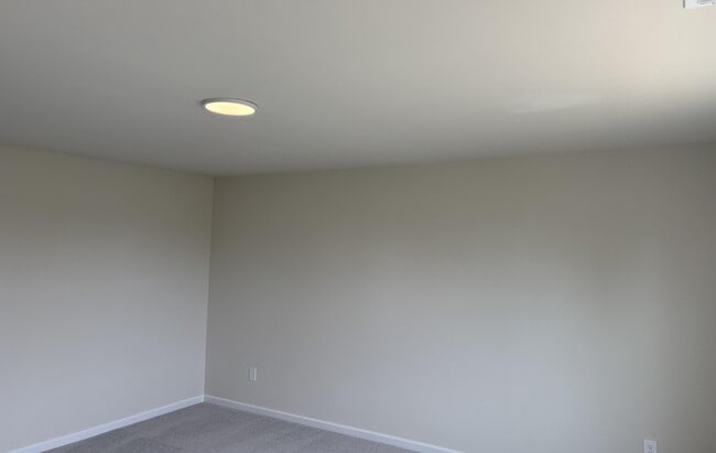 16932 Aiken Rdg Cir