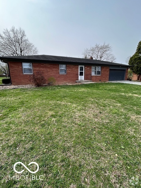 Building Photo - 806 Thorndale St Rental