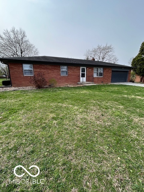 Photo - 806 Thorndale St Casa