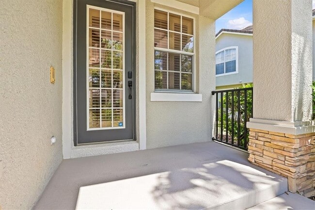 Photo - 14637 Mirabelle Vista Cir