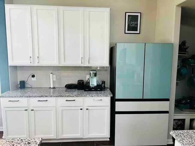 Photo - 2642 Sunlit Meadow Trl