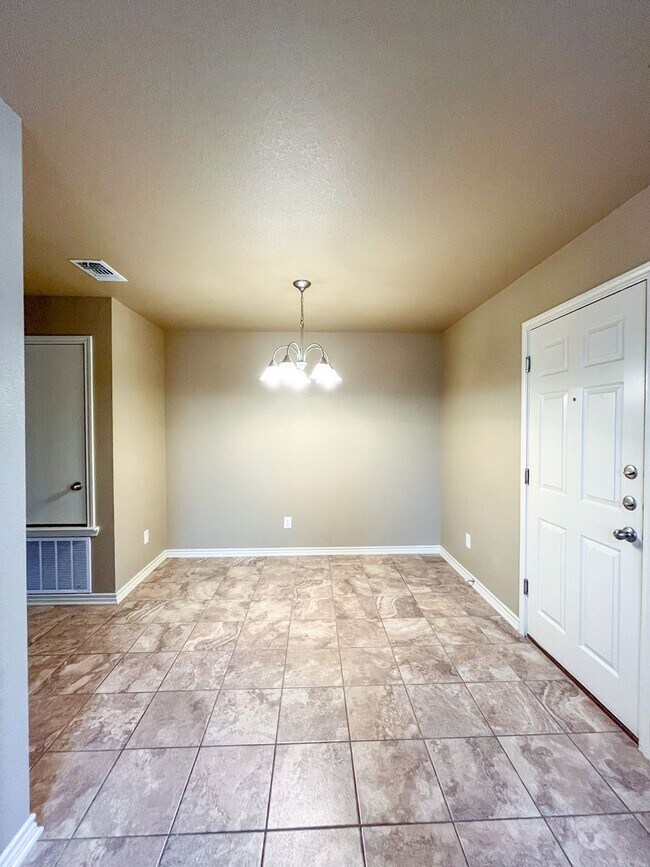 4603 Passion Flower Loop Apartment Unit A Killeen, TX