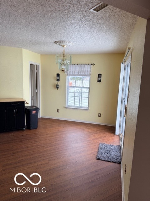 Photo - 2992 Sentiment Ln