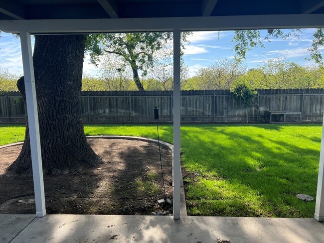 Photo - 7794 20 1/2 Ave