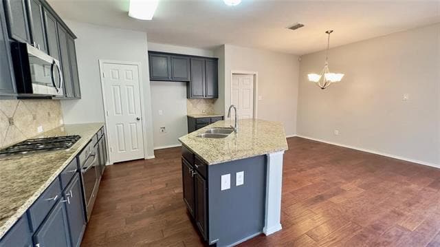 Photo - 406 Stonebridge Cir