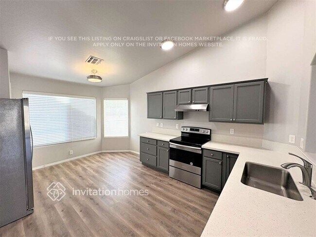 Photo - 8816 W Las Palmaritas Dr