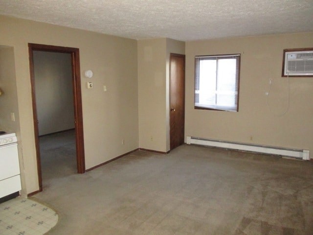 Photo - 711 S Towanda Ave