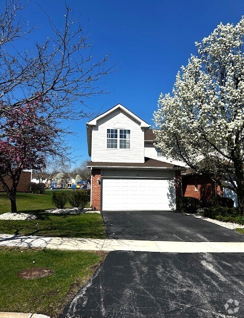 Building Photo - 1132 Coventry Cir Rental