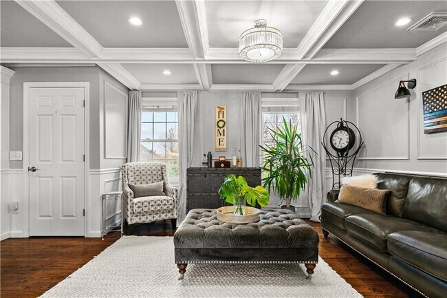 Photo - 41 Lighthouse View Dr