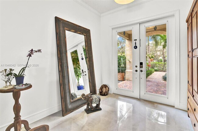 Photo - 16805 Newark Bay Rd