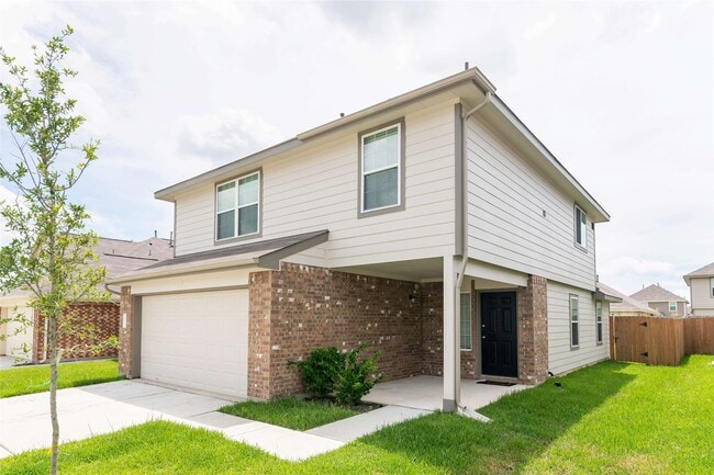 Photo - 24319 Amaldi Ct