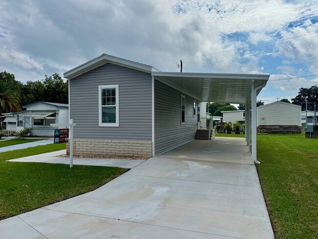 Building Photo - 956 N Colonial Cir Rental