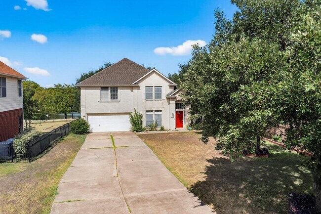 Photo - 15114 Wells Port Dr