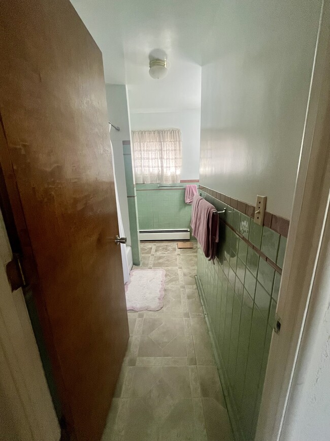 Photo - 2005 N 17th St