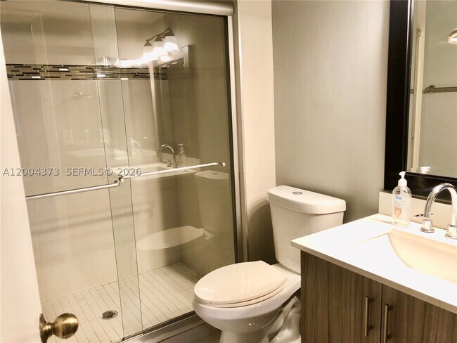Photo - 8761 Wiles Rd Unit 306