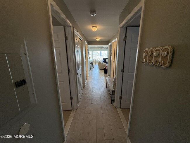 Photo - 35 Dune Terrace Unit 101