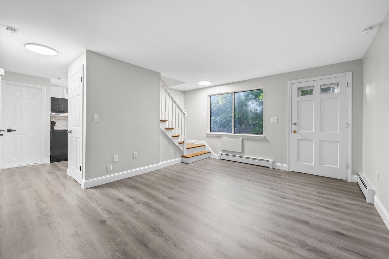 Photo - 50 Church St Unit 44-J