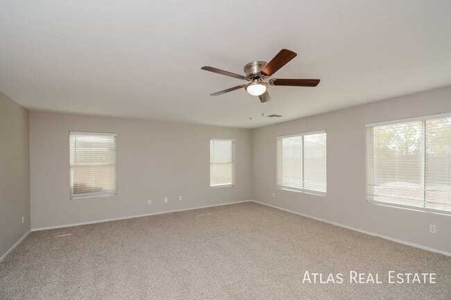 Photo - 11690 N 153rd Ave