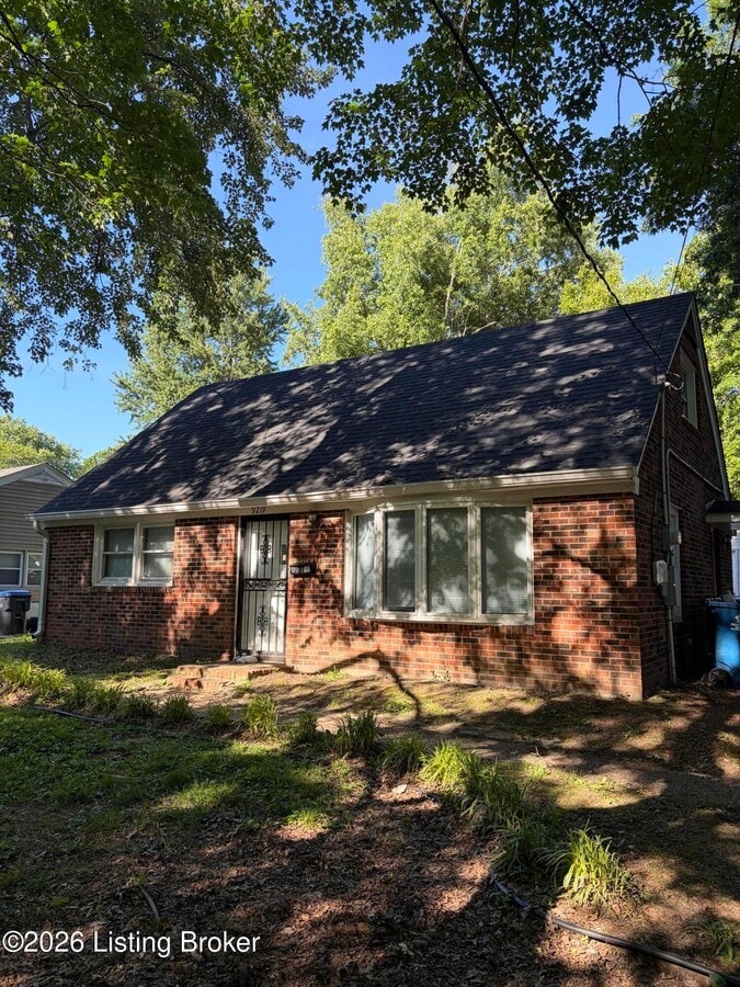 Photo - 9219 Aristides Dr