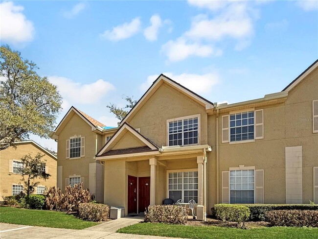 Photo - 860 Grand Regency Pointe Unit 200