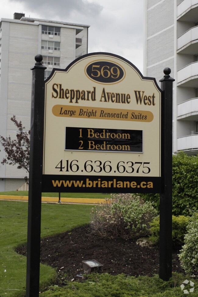 Photo - El Cano Apartments