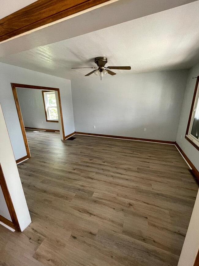 Photo - 1608 Woodmont Ave