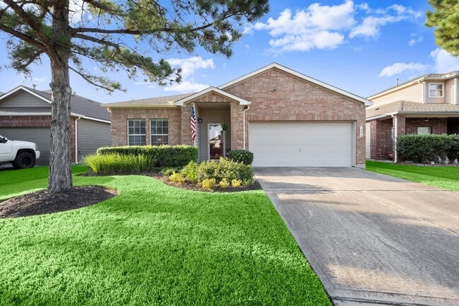 Photo - 19510 Majestic Landing Ln