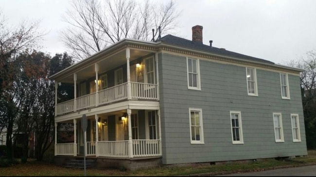 Photo - 259 Chautauqua Ave Unit 1