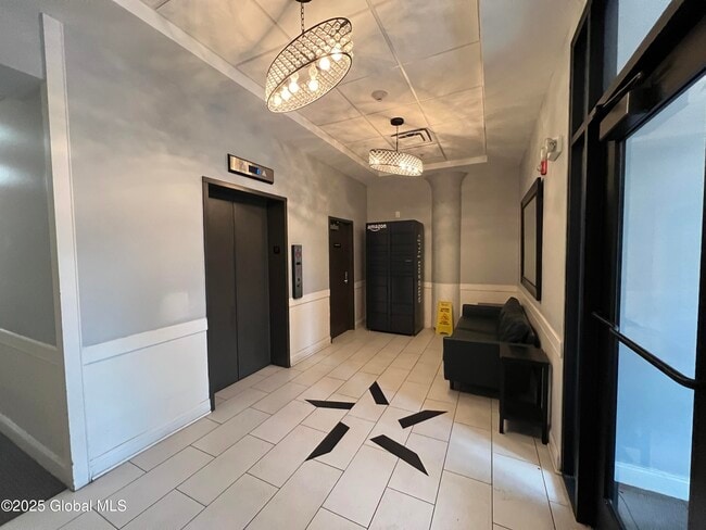 Photo - 733 Broadway Unit 209