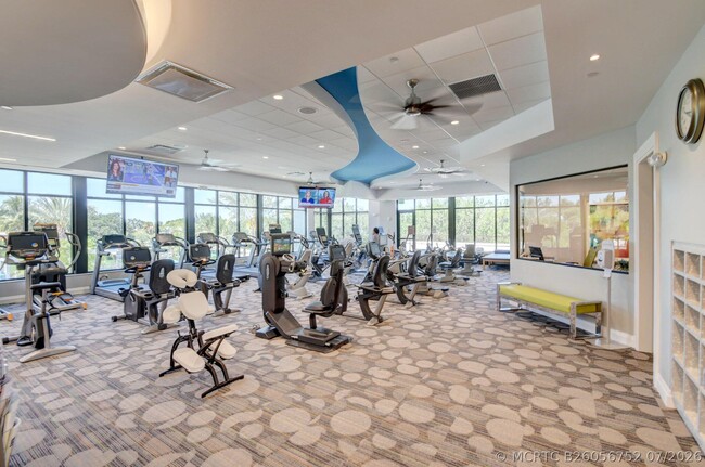 16032 Lomond Hills Trail Unit 152