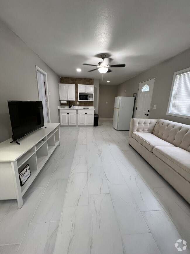 Building Photo - 149 Randia Dr Rental