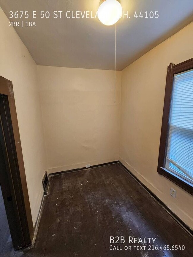 Photo - 3675 E 50th St