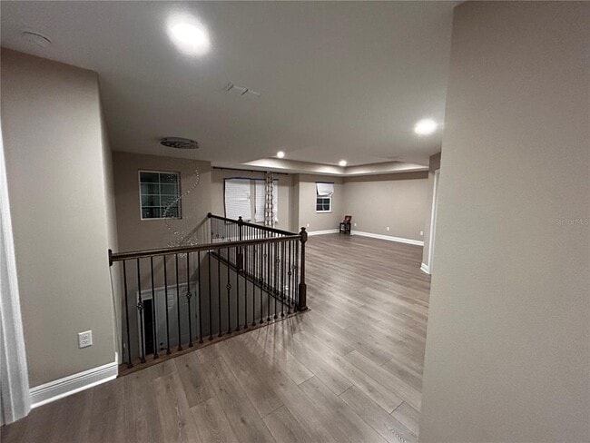 Photo - 33234 Sycamore Leaf Dr