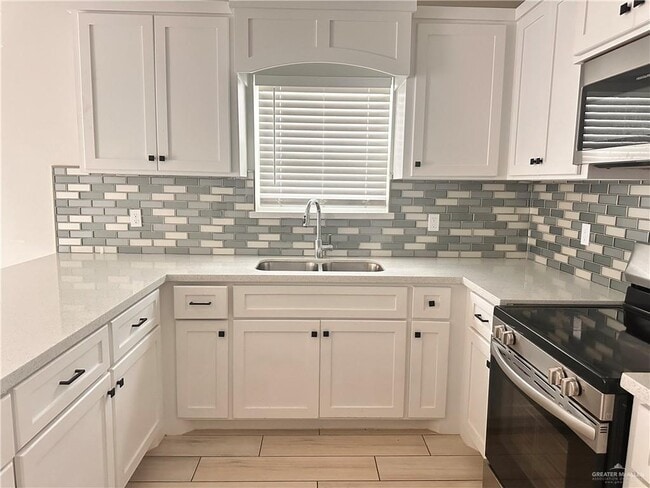 1019 N Clarence Ave Unit 1