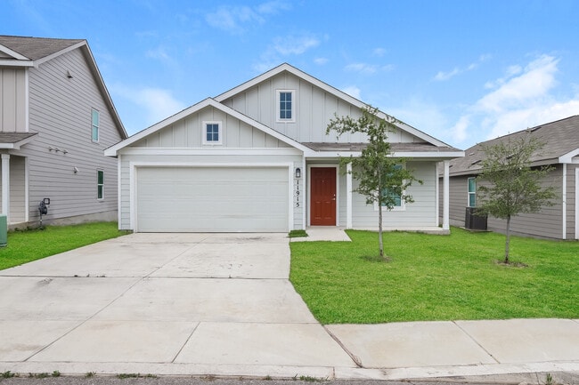 Photo - 11915 Cink Dr Casa