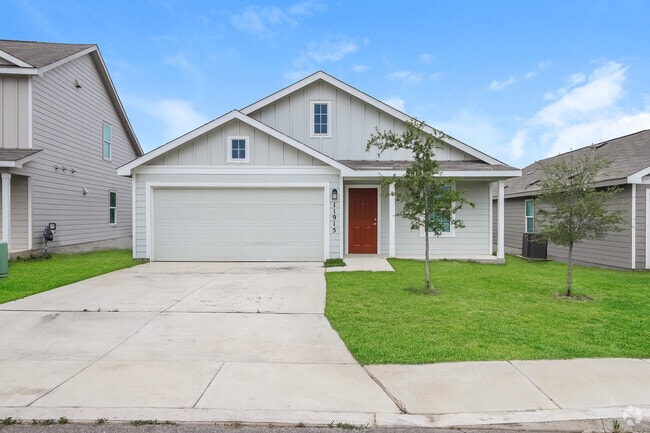 Building Photo - 11915 Cink Dr Rental