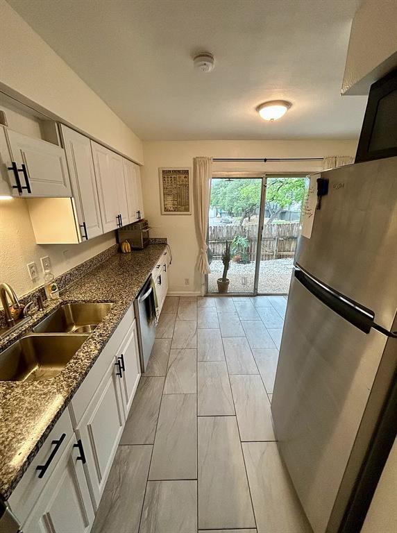 Photo - 620 S 1st St Unit 106