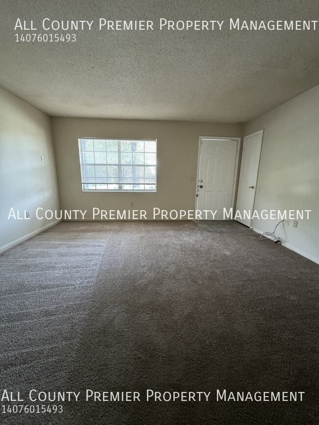 Photo - 6400 Swallow Hill Dr